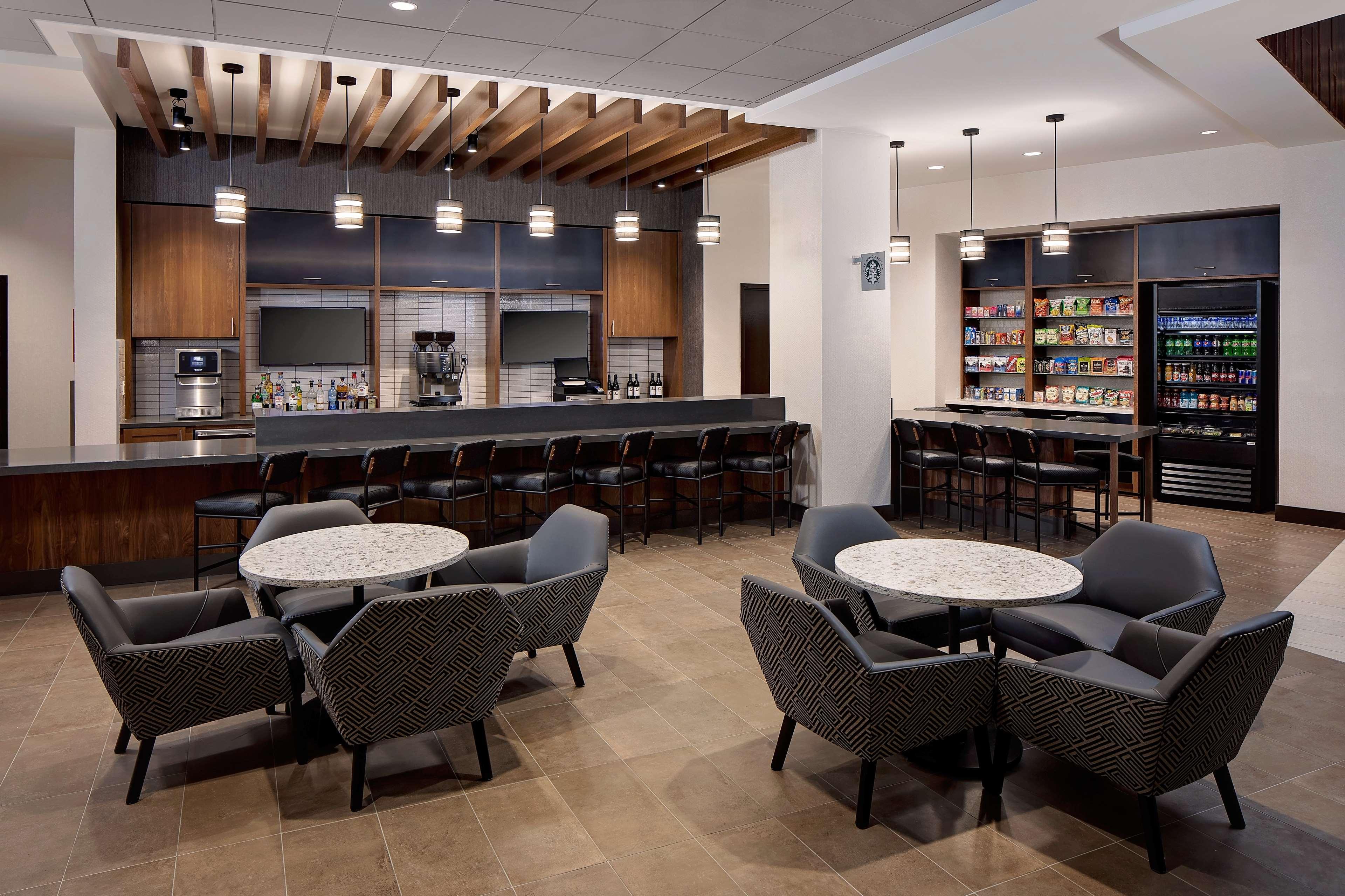 Hyatt Place Glendale/Los Angeles Esterno foto
