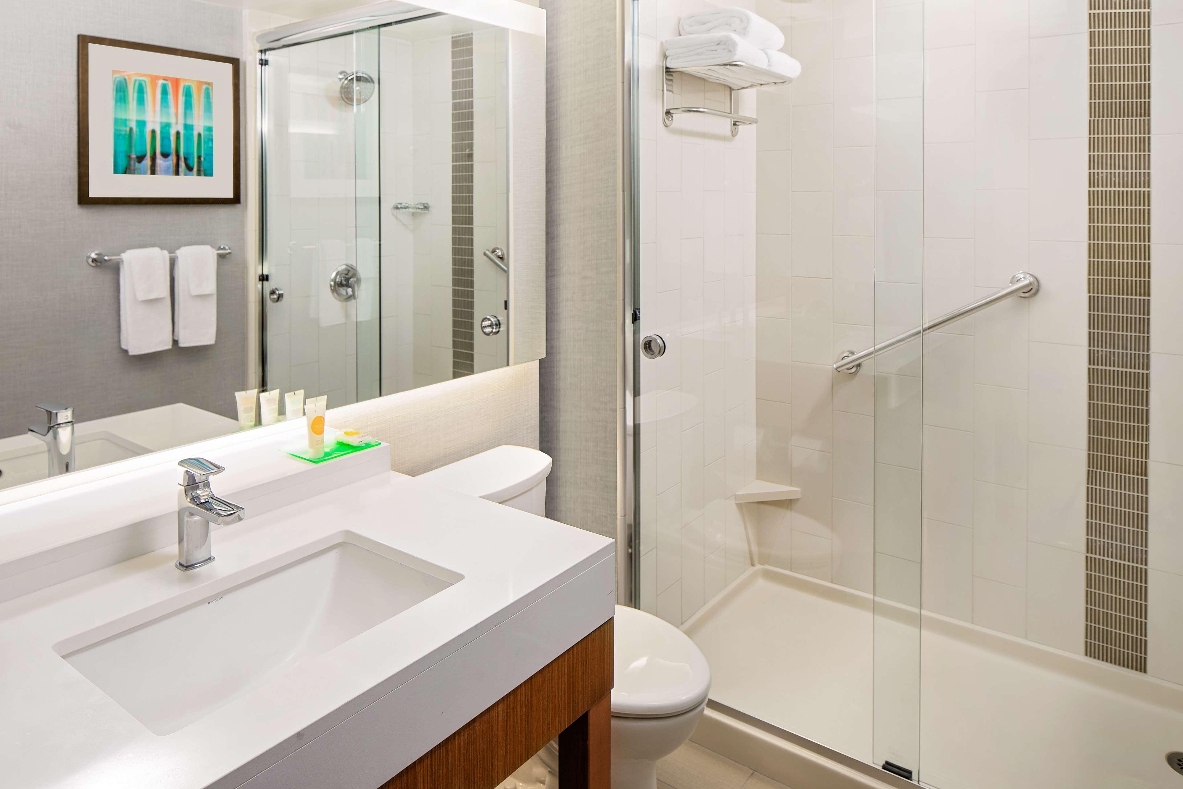 Hyatt Place Glendale/Los Angeles Esterno foto