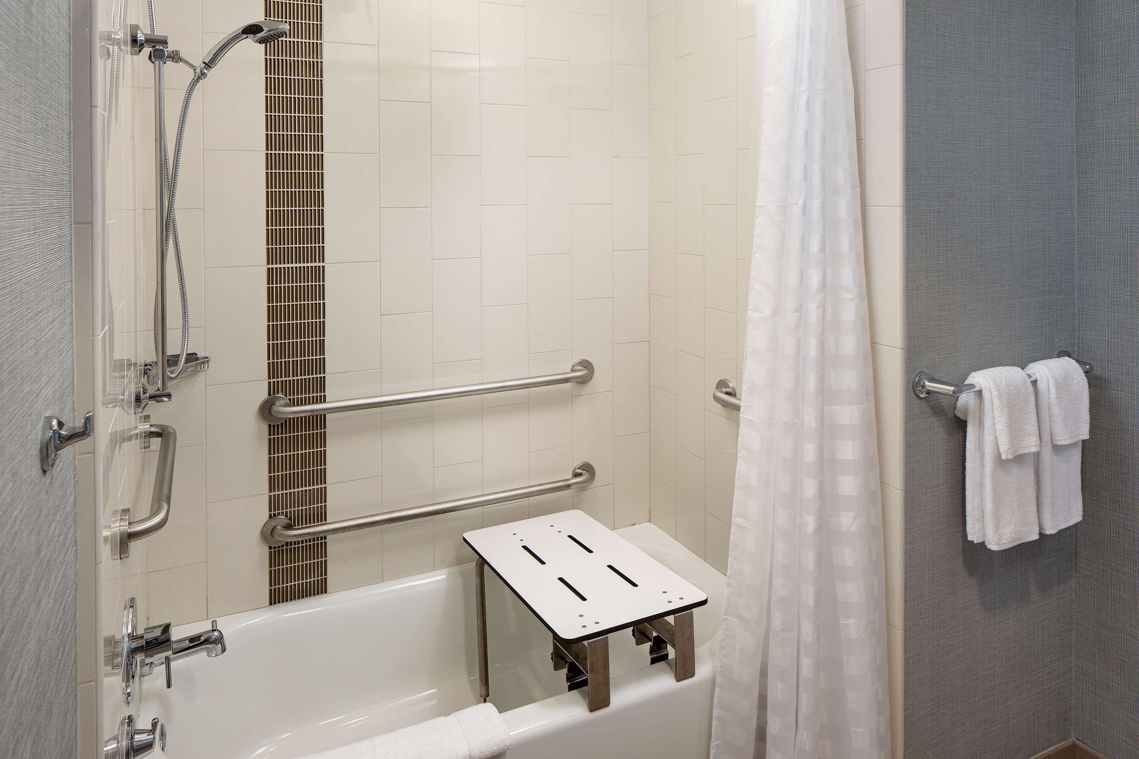 Hyatt Place Glendale/Los Angeles Esterno foto