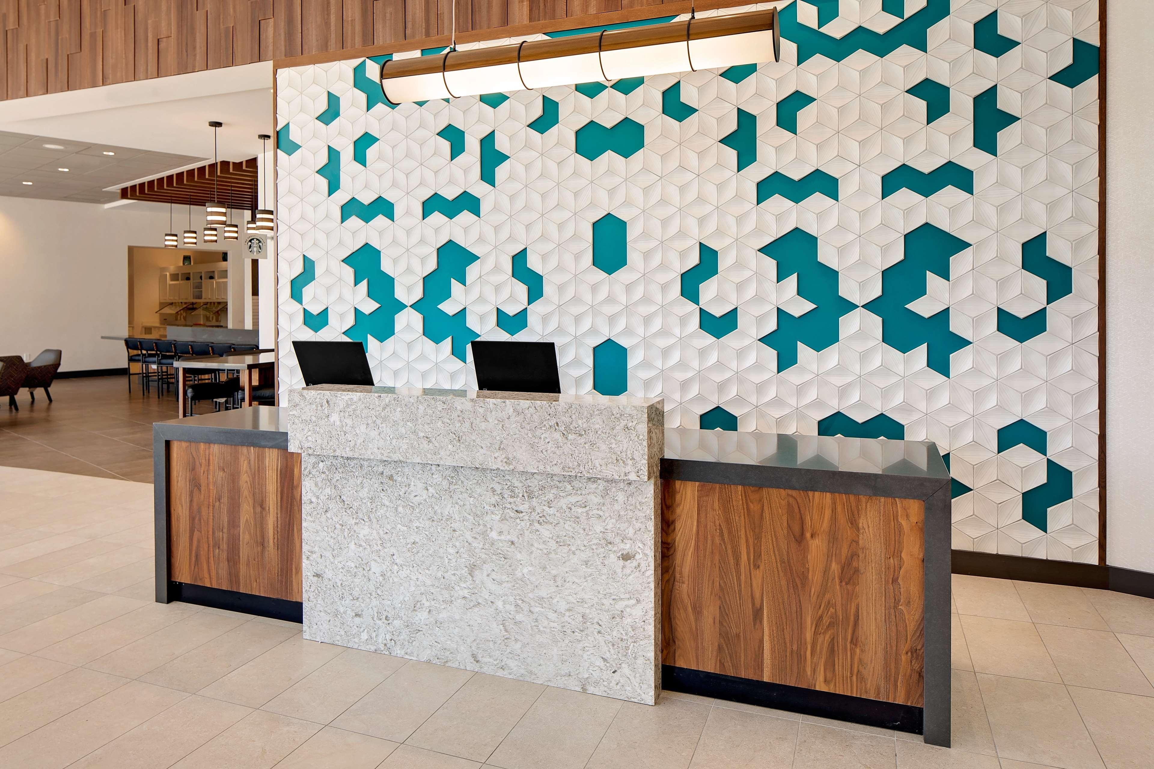 Hyatt Place Glendale/Los Angeles Esterno foto