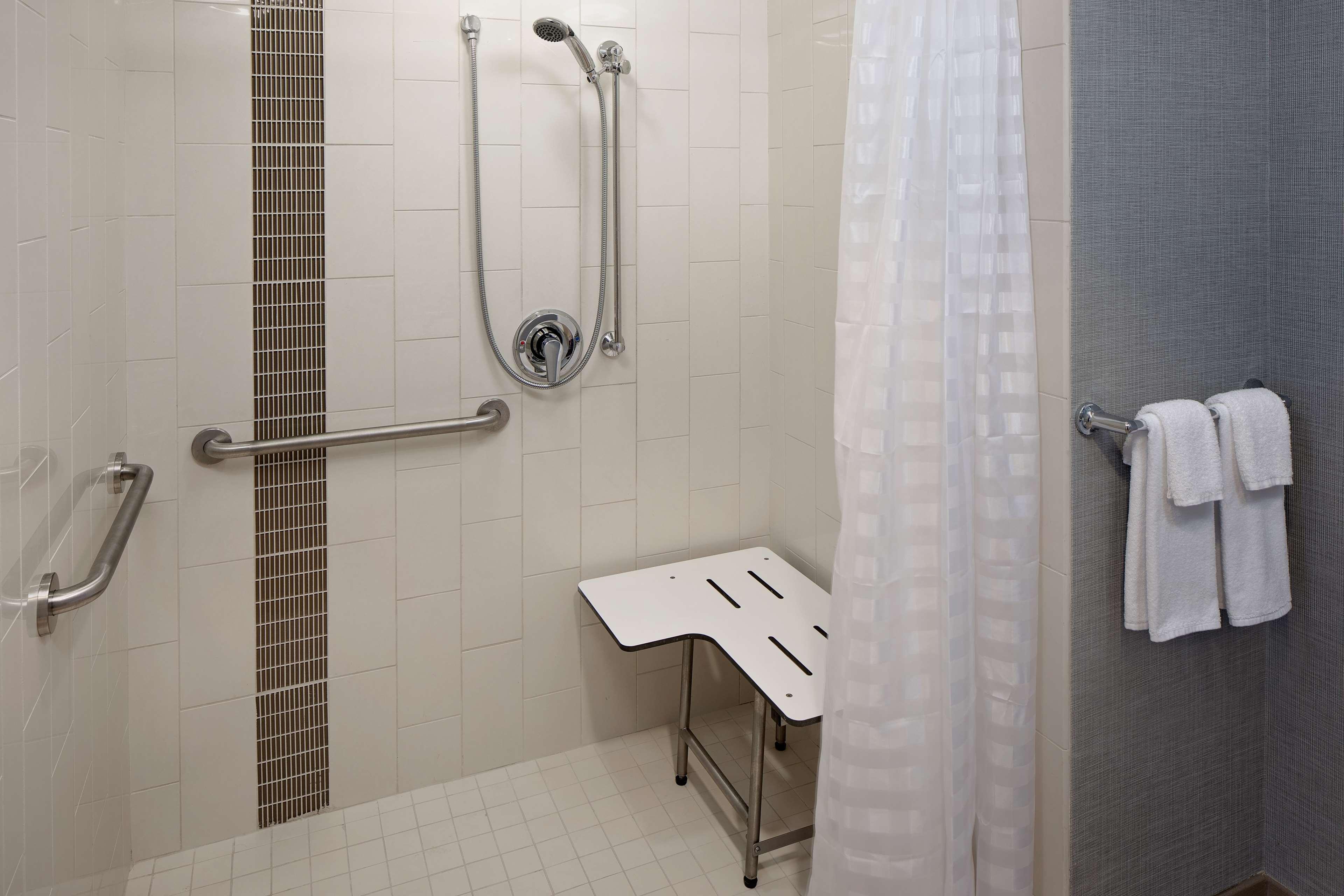Hyatt Place Glendale/Los Angeles Esterno foto