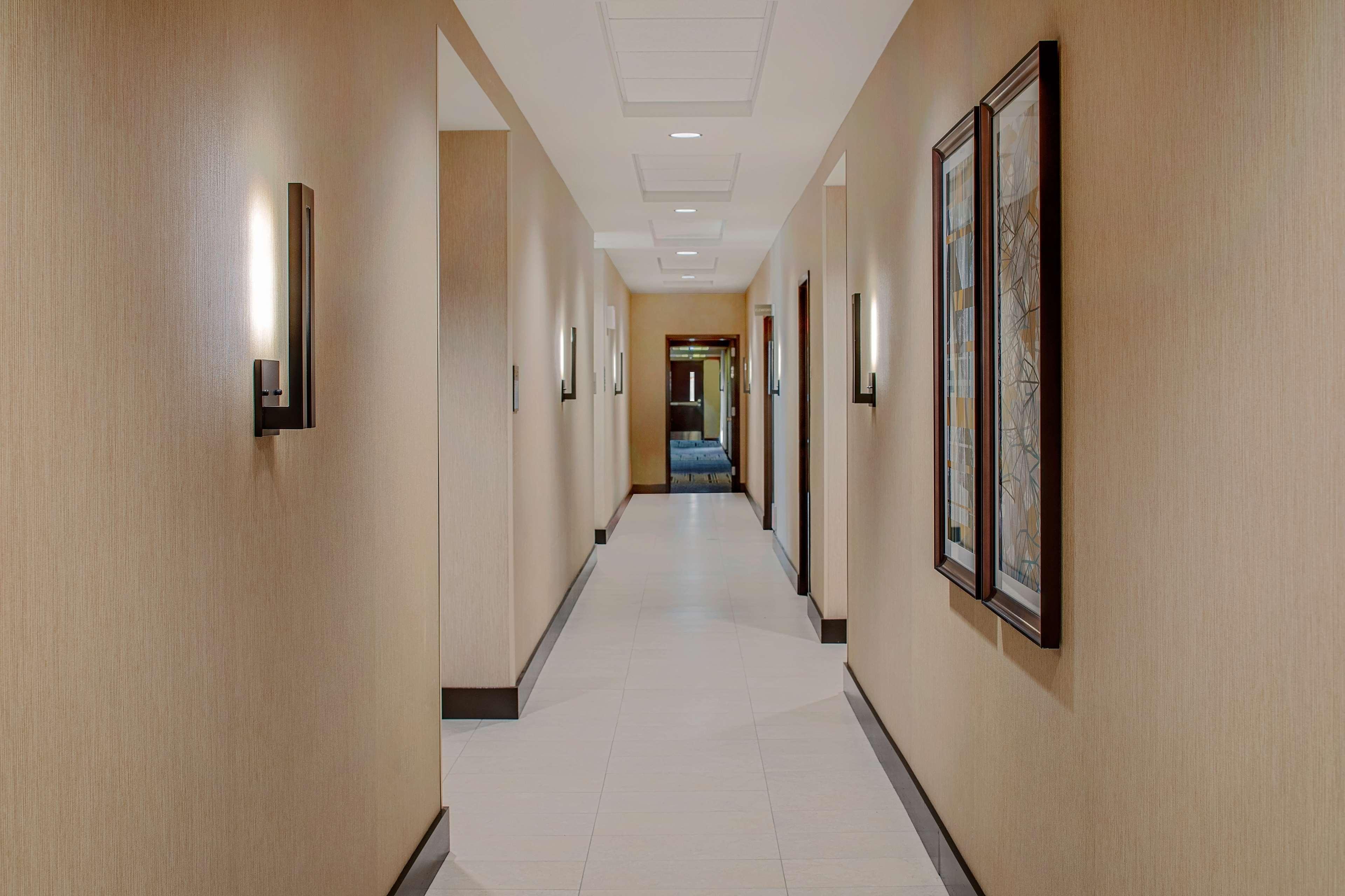 Hyatt Place Glendale/Los Angeles Esterno foto
