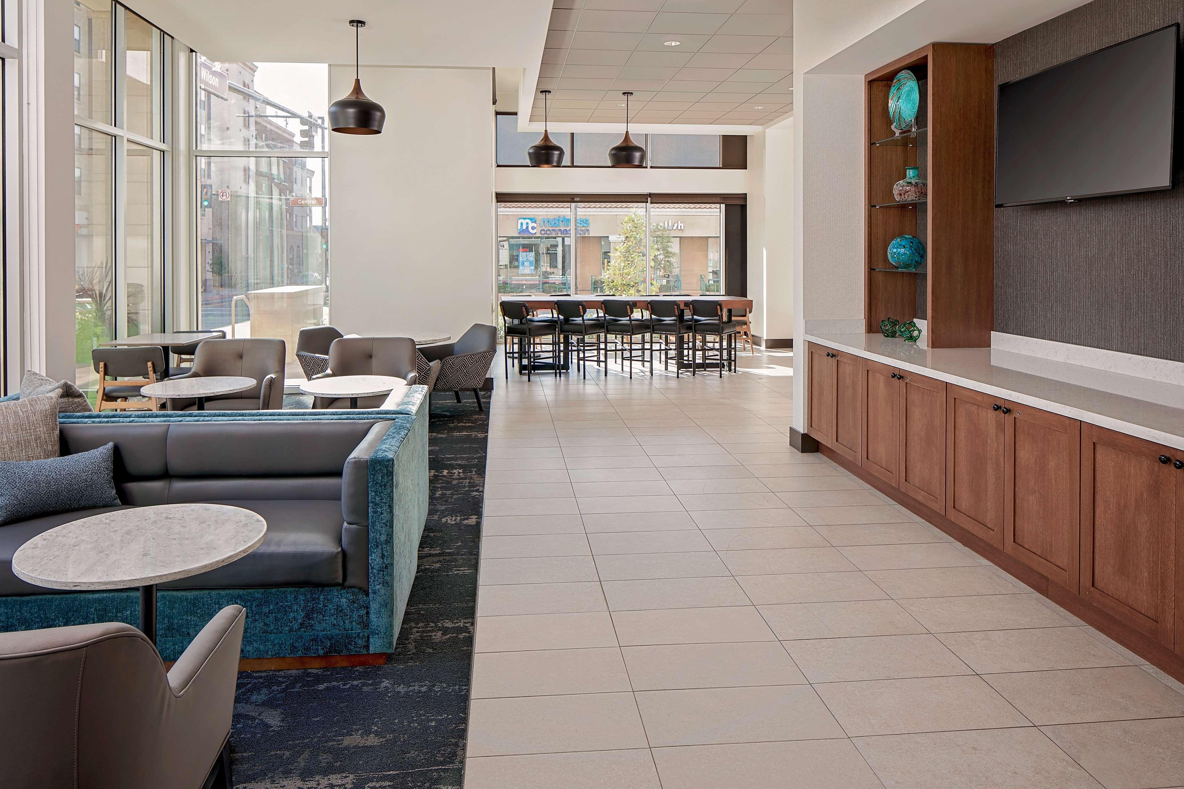 Hyatt Place Glendale/Los Angeles Esterno foto
