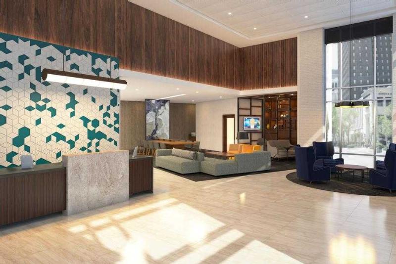 Hyatt Place Glendale/Los Angeles Esterno foto