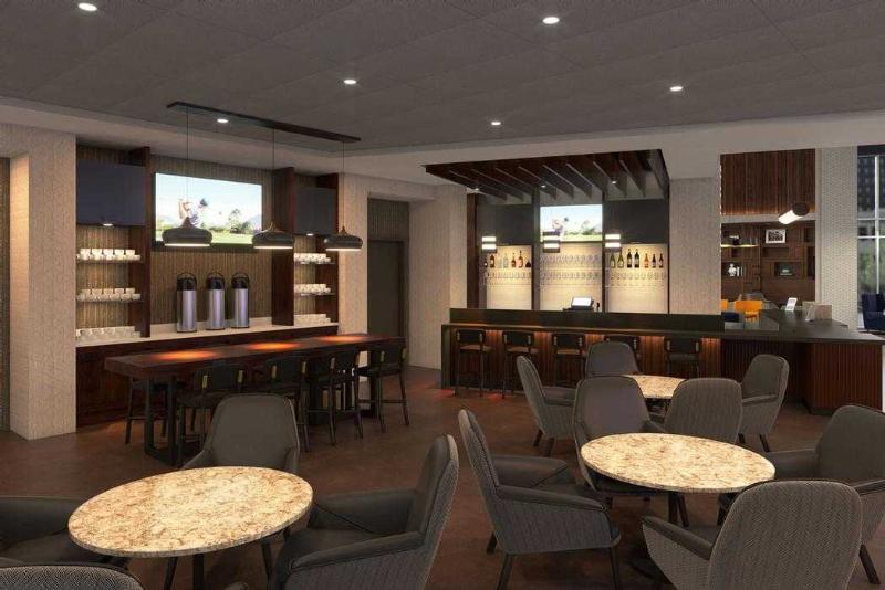 Hyatt Place Glendale/Los Angeles Esterno foto